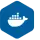 DOCKER Docker
