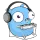 GOLANG GoLang