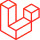 LARAVEL Laravel