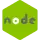 NODE NodeJS