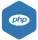 PHP Php