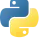 PYTHON Python