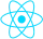 REACT.JS ReactJs