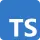 TYPESCRIPT TypeScript