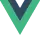 VUE.JS VueJs